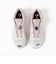 【国内EXCLUSIVE】＜Salomon＞XT-WHISPER スニーカー