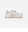 【国内EXCLUSIVE】＜Salomon＞XT-WHISPER スニーカー