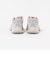 【国内EXCLUSIVE】＜Salomon＞XT-WHISPER スニーカー
