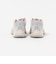 【国内EXCLUSIVE】＜Salomon＞XT-WHISPER スニーカー