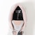 【国内EXCLUSIVE】＜Salomon＞XT-WHISPER スニーカー