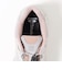 【国内EXCLUSIVE】＜Salomon＞XT-WHISPER スニーカー