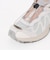 【国内EXCLUSIVE】＜Salomon＞XT-WHISPER スニーカー