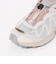 【国内EXCLUSIVE】＜Salomon＞XT-WHISPER スニーカー