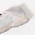 【国内EXCLUSIVE】＜Salomon＞XT-WHISPER スニーカー