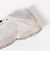 【国内EXCLUSIVE】＜Salomon＞XT-WHISPER スニーカー