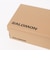 【国内EXCLUSIVE】＜Salomon＞XT-WHISPER スニーカー