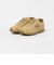 ＜New Balance＞U204L スニーカー