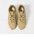 ＜New Balance＞U204L スニーカー