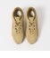 ＜New Balance＞U204L スニーカー