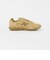 ＜New Balance＞U204L スニーカー