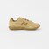 ＜New Balance＞U204L スニーカー