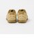 ＜New Balance＞U204L スニーカー