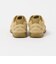 ＜New Balance＞U204L スニーカー