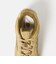 ＜New Balance＞U204L スニーカー
