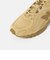 ＜New Balance＞U204L スニーカー