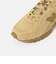 ＜New Balance＞U204L スニーカー