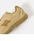 ＜New Balance＞U204L スニーカー