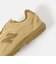 ＜New Balance＞U204L スニーカー