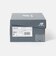 ＜New Balance＞U204L スニーカー