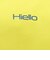 ＜HIELLO＞THE SWIMMER ショルダーバッグ/ウィメンズ