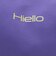 ＜HIELLO＞THE SWIMMER ショルダーバッグ/ウィメンズ