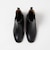 “all time shoes” チェルシー ブーツ