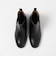 “all time shoes” チェルシー ブーツ