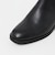 “all time shoes” チェルシー ブーツ