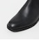 “all time shoes” チェルシー ブーツ