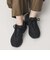 ＜New Balance＞U5030 スニーカー