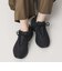 ＜New Balance＞U5030 スニーカー