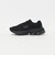＜New Balance＞U5030 スニーカー