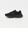 ＜New Balance＞U5030 スニーカー
