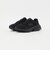 ＜New Balance＞U5030 スニーカー