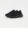 ＜New Balance＞U5030 スニーカー