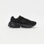 ＜New Balance＞U5030 スニーカー