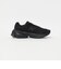 ＜New Balance＞U5030 スニーカー