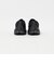＜New Balance＞U5030 スニーカー