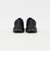 ＜New Balance＞U5030 スニーカー