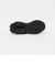 ＜New Balance＞U5030 スニーカー