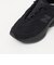 ＜New Balance＞U5030 スニーカー