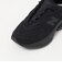 ＜New Balance＞U5030 スニーカー