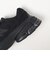 ＜New Balance＞U5030 スニーカー