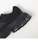 ＜New Balance＞U5030 スニーカー