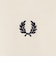 【別注】＜FRED PERRY＞ロングスリーブ Tシャツ