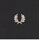 【別注】＜FRED PERRY＞ロングスリーブ Tシャツ