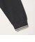 【別注】＜FRED PERRY＞ロングスリーブ Tシャツ