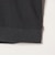 【別注】＜FRED PERRY＞ロングスリーブ Tシャツ