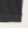 【別注】＜FRED PERRY＞ロングスリーブ Tシャツ